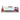 Redragon stormhunter k721wrb-rgb rt magnetic switch keyboard keyboards