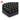 Redragon vara k551-kr gaming keyboard red switch