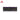 Redragon vara k551-kr gaming keyboard red switch