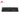 Redragon vara k551-kr gaming keyboard red switch