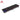 Redragon vara k551-kr gaming keyboard red switch
