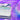 Redragon wireless mechanical keyboard gasket rgb gaming keyboard with 81 k708ak