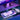 Redragon wireless mechanical keyboard gasket rgb gaming keyboard with 81 k708ak