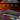 Redragon wireless mechanical keyboard k708gg gasket rgb gaming keyboard