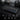 Shiva k515 membrane gaming keyboard keyboards
