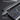 Shiva k515 membrane gaming keyboard keyboards