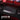 Shiva k515 membrane gaming keyboard keyboards