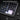 Shiva k515 membrane gaming keyboard keyboards