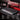 Shiva k515 membrane gaming keyboard keyboards