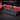 Shiva k515 membrane gaming keyboard keyboards