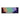 Ziyoulang t60 mechanical keyboard 62 keys