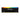 Kingston 16 gb ram fury hyperx beast 3200mt/s ddr4 rgb memory style ram