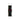 Kingston 16 gb ram fury hyperx beast 3200mt/s ddr4 rgb memory style ram