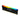 Kingston 16 gb ram fury hyperx beast 3200mt/s ddr4 rgb memory style ram