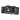 Kisonli tm-1000u creative speakers acoustic energy 2.1 home theater speaker