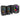 Kisonli tm-1000u creative speakers acoustic energy 2.1 home theater speaker