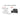 Kisonli tm-6000u creative speakers acoustic energy 2.1 home theater speaker