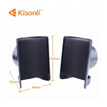 Kisonli tm-6000u creative speakers acoustic energy 2.1 home theater speaker - Fun Touch