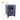 Kisonli tm-6000u creative speakers acoustic energy 2.1 home theater speaker
