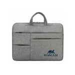 Laptop bag
