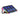Laptop cooling pad f5 cooler notebook