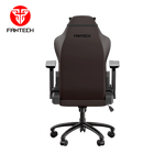 LEDARE GC192 PREMIUM GAMING CHAIR | Black Desk & Chair