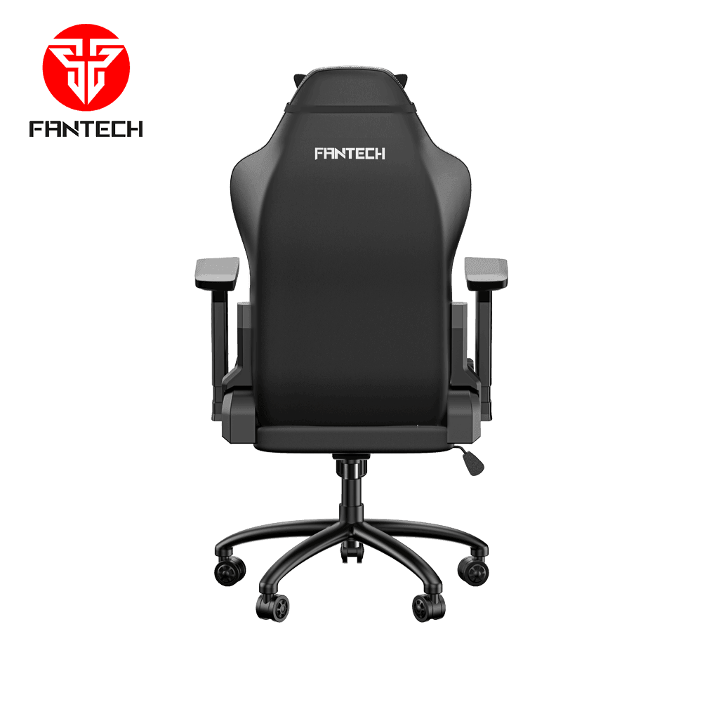 Ledare gc192 premium gaming chair | black JOD 139