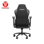 Ledare gc192 premium gaming chair | black JOD 139