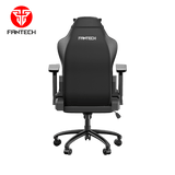 Ledare gc192 premium gaming chair | black JOD 139