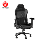 Ledare gc192 premium gaming chair | black - Fun Touch