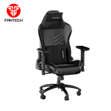 Ledare gc192 premium gaming chair | black JOD 139