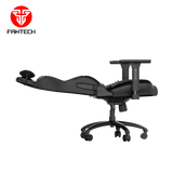 Ledare gc192 premium gaming chair | black - Fun Touch