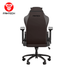 Ledare gc192 premium gaming chair | black JOD 139