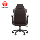 Ledare gc192 premium gaming chair | black - Fun Touch