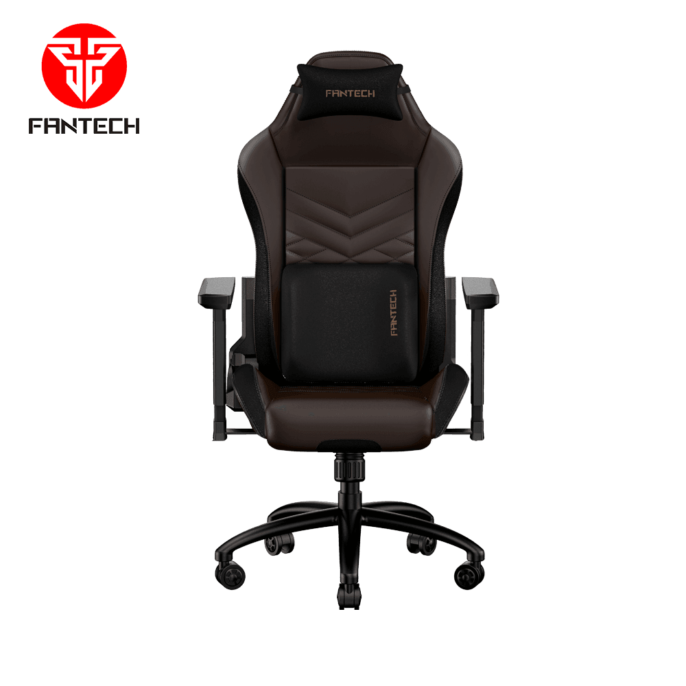 Ledare gc192 premium gaming chair | black JOD 139