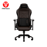 Ledare gc192 premium gaming chair | black JOD 139