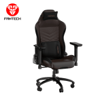 Ledare gc192 premium gaming chair | black - Fun Touch