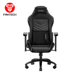 Ledare gc192 premium gaming chair | black JOD 139