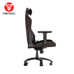 Ledare gc192 premium gaming chair | black JOD 139