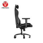 Ledare gc192 premium gaming chair | black JOD 139