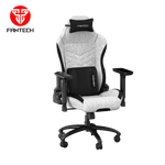 Ledare gc192 premium gaming chair | grey - Fun Touch