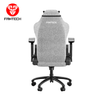 Ledare gc192 premium gaming chair | grey - Fun Touch