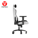 Ledare gc192 premium gaming chair | grey - Fun Touch