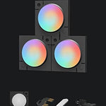 Lifesmart Cololight MIX KIT (3PCS) (Electronic Games) Lightning