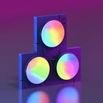 Lifesmart Cololight MIX KIT (3PCS) (Electronic Games) Lightning