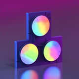 Lifesmart Cololight MIX KIT (3PCS) (Electronic Games) Lightning