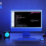 Lifesmart Cololight MIX KIT (3PCS) (Electronic Games) Lightning