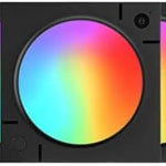 Lifesmart Cololight MIX KIT (3PCS) (Electronic Games) Lightning