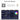 10m rgb-ic neon led strip light – 60+ dynamic lighting effects smart app &