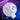 Aurora sky projector